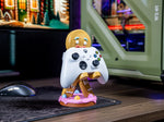 Cable Guys Originals Shrek Gingy Controller Holder & Phone Stand