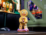 Cable Guys Originals Shrek Gingy Controller Holder & Phone Stand