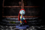 Cable Guys Holdems The Nightmare Before Christmas Sally Mini Phone Stand and Device Holder