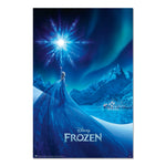 Frozen Elsa 61 x 91.5cm Maxi Poster