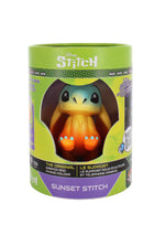 Cable Guys Holdems Lilo & Stitch Sunset Stitch Mini Phone Stand and Device Holder