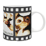 ABYstyle Gremlin Gizmo Vintage 320ml Ceramic Mug