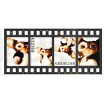 ABYstyle Gremlin Gizmo Vintage 320ml Ceramic Mug