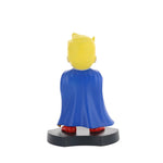 Cable Guys Holdems Fallout Toughness Vault Boy Mini Phone Stand and Device Holder