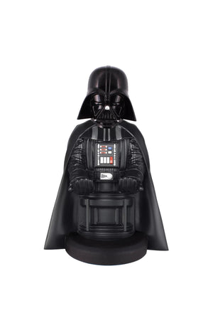 Cable Guys Originals Star Wars Darth Vader Controller and Phone Stand