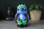 Cable Guys Originals Lilo & Stitch Hula Controller Holder and Phone Stand