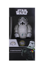 Cable Guys R.E.S.T Star Wars Imperial Stormtrooper Collectible Figure Device Holder