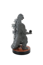 Cable Guys Originals Gojira King of the Monsters Cable Guys Controller Holder and Phone Stand