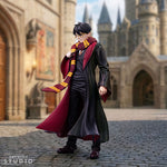 ABYstyle Studio Harry Potter Harry Figure