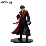 ABYstyle Studio Harry Potter Harry Figure