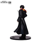 ABYstyle Studio Harry Potter Harry Figure