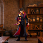 ABYstyle Studio Harry Potter Harry Figure