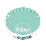ABYstyle Hatsune Miku 600ml Ceramic Bowl