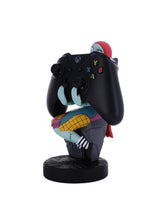Cable Guys Originals The Nightmare Before Christmas Sally Controller Holder and Phone Stand