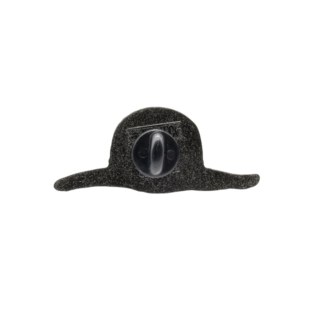 One Piece Strawhat Pin Badge