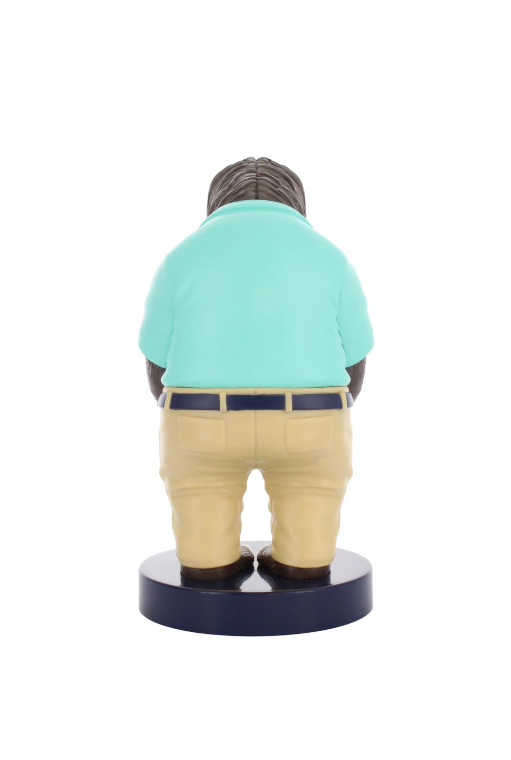 Cable Guys Originals Zootopia Flash The Sloth Controller Holder and Phone Stand