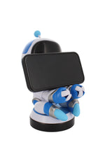 Cable Guys Originals Sony Astro Bot Cable Guys Original Controller and Phone Holder