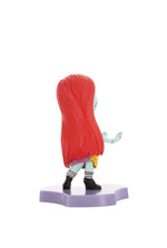 Cable Guys Holdems The Nightmare Before Christmas Sally Mini Phone Stand and Device Holder