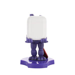 Cable Guys Holdems Five Nights at Freddy's Bonnie Mini Phone Stand and Device Holder