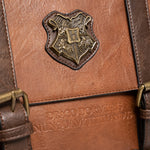 ABYstyle Harry Potter Hogwarts Premium Backpack