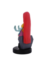 Cable Guys Originals The Nightmare Before Christmas Sally Controller Holder and Phone Stand