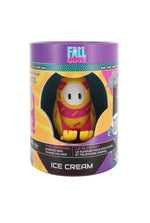 Cable Guys Holdems Fall Guys Ice Cream Mini Phone Stand and Device Holder