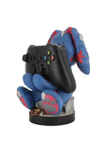 Cable Guys Originals Call of Duty Mr Peeks Cable Guys Controller Holder and Phone Stand
