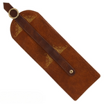 ABYstyle The Lord of the Rings One Ring Premium Wallet