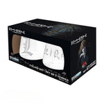 ABYstyle Death Note Kira & L 2 Glass Set