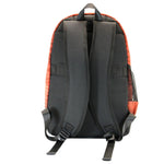 Karactermania Marvel Deadpool Weapons Backpack - Red