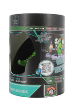 Cable Guys Holdems The Nightmare Before Christmas Oogie Boogie Mini Phone Stand and Device Holder