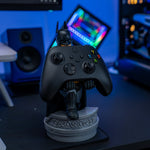 Cable Guys Originals DC Comics Batman Controller and Phone Stand