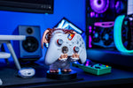 Cable Guys Originals Gremlins Gizmo Cable Guys Original Controller and Phone Holder