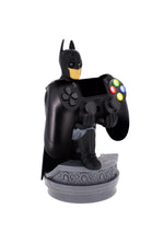 Cable Guys Originals DC Comics Batman Controller and Phone Stand