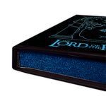 The Lord of The Rings Doors of Durin A5 Notebook