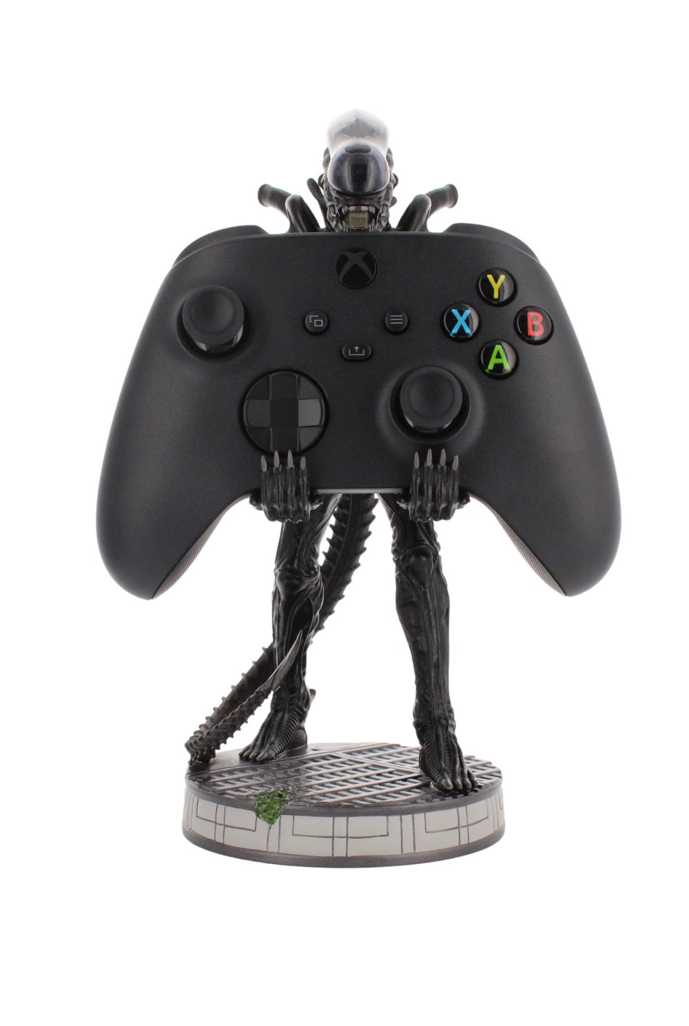 Cable Guys Originals Alien Xenomorph Controller and Phone Stand