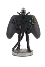 Cable Guys Originals Alien Xenomorph Controller and Phone Stand