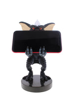 Cable Guys Originals Gremlins Stripe Controller and Phone Holder