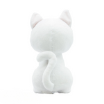 ABYstyle Sailor Moon Artemis Plush