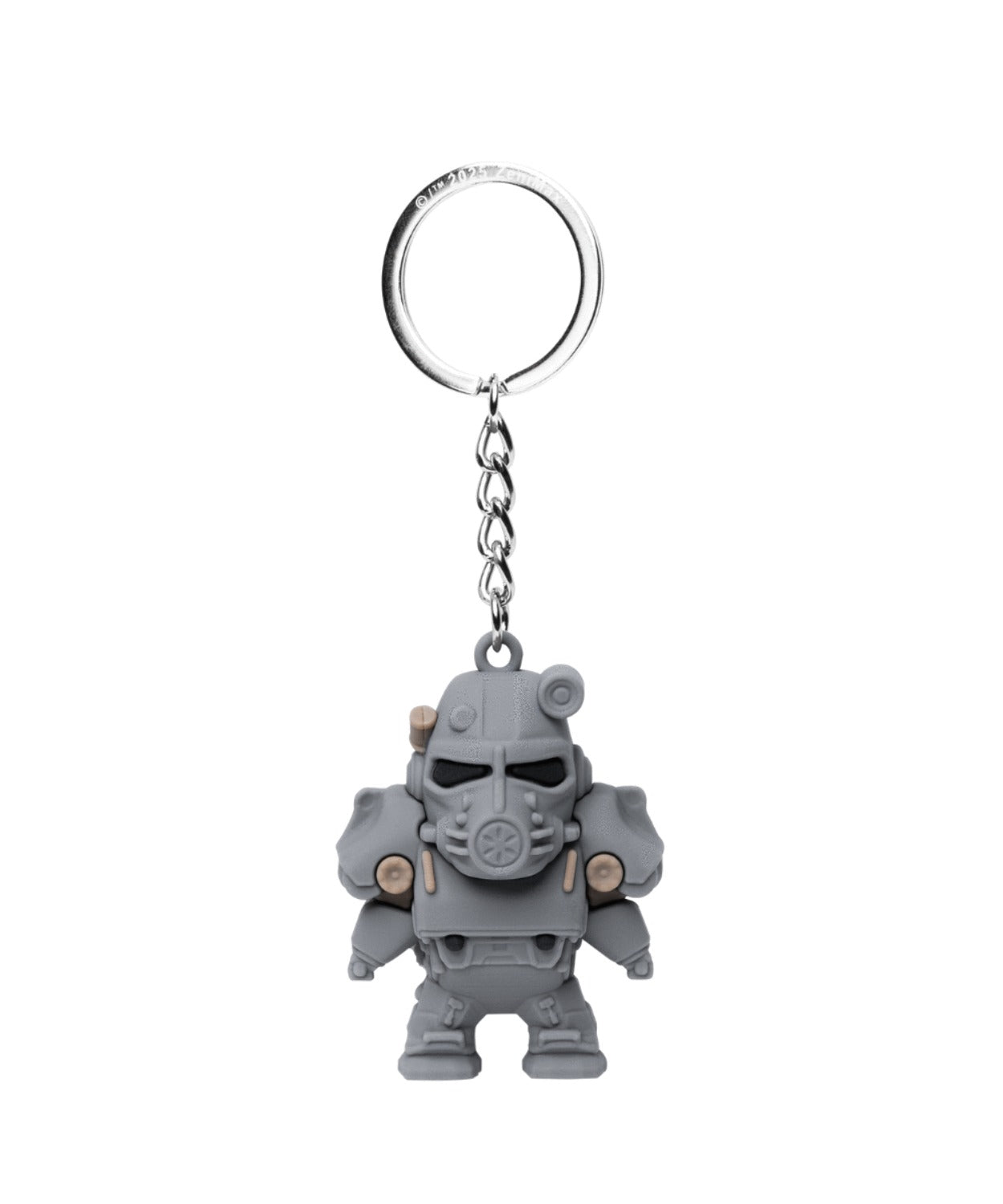 Keychains | Officially Licensed GB Posters & Merchandise