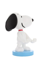 Cable Guys Originals Peanuts Snoopy Controller and Phone Stand