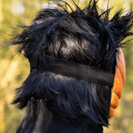 ABYstyle Naruto Obito Uchiha Tobi Replica Cosplay Vinyl Mask