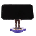 Cable Guys Holdems Five Nights at Foxy Freddy Mini Phone Stand and Device Holder
