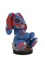 Cable Guys Originals Call of Duty Mr Peeks Cable Guys Controller Holder and Phone Stand
