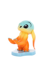Cable Guys Holdems Lilo & Stitch Sunset Stitch Mini Phone Stand and Device Holder