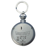 ABYstyle Dragon Ball Radar 3D Premium Keychain