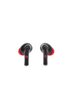Cable Guys Buds Pro Marvel Deadpool Wireless Bluetooth Earbuds and Phone Holder Bundle