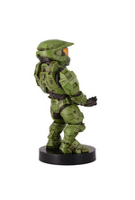Cable Guys Originals Halo Master Chief Infinite Controller and Phone Holder