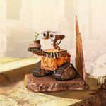 Disney Pixar Wall-E ABYstyle Studio Figure