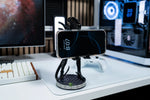 Cable Guys Originals Alien Xenomorph Controller and Phone Stand